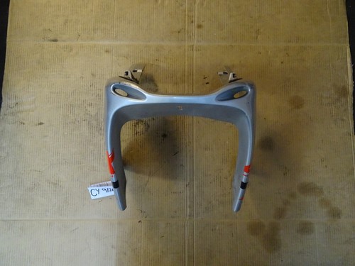Yamaha aerox 50 front - aerox,