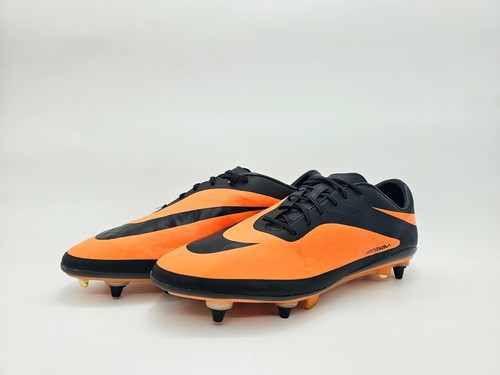 2013 nike hypervenom - hypervenom, phatal