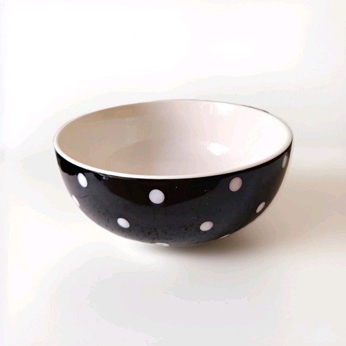 Spode baking days - spode, hand