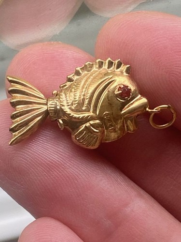 14k yellow gold - yellow,