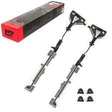 Sunroof Panoramic Roof Repair