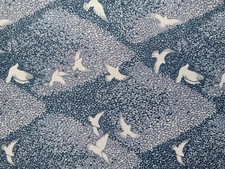Peace Park - Doves - Liberty