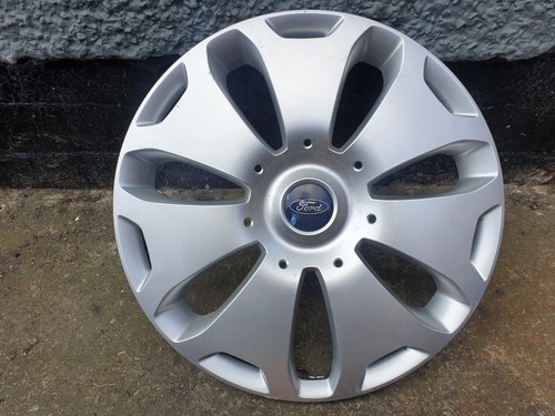 Ford mondeo wheel trim - mondeo,