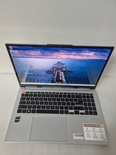 ASUS Vivobook S 15 S5504VN 15.6" Laptop - IntelCore i5, 512 GB SSD, Silver, OLED