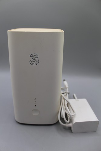 Huawei router cpe pro 2 - pro,