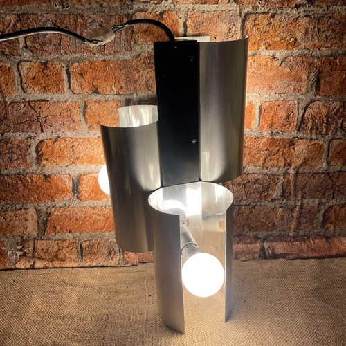 Vintage danish mid century - vintage,