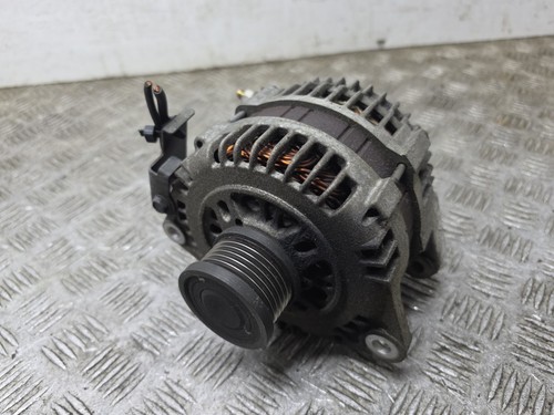 Nissan presage tnu31 4wd - nissan,