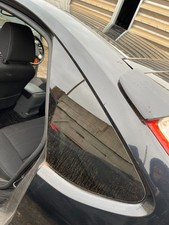 Ford Focus MK2 2008 Hatchback