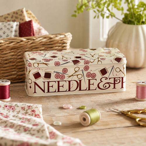 Emma bridgewater crafting - emma,