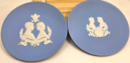 Wedgwood blue jasperware royal - blue,
