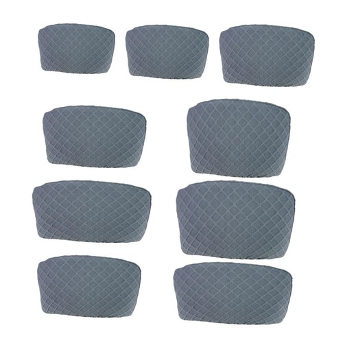 Office chair cover - cover, dustproof