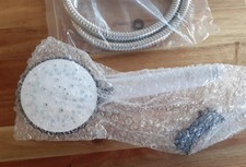 Mira Advance 3 Spray Mode L21A