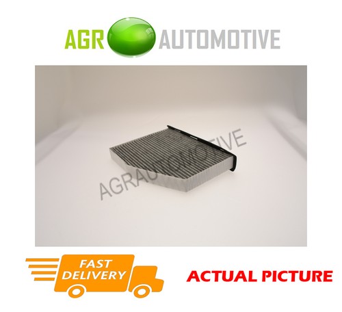 Diesel cabin filter - cabin, 46120204