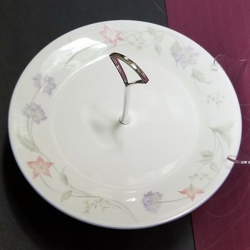Vintage royal doulton - royal,
