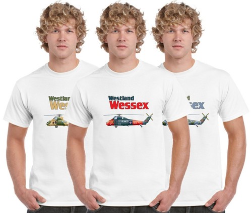 Westland wessex helicopter - helicopter, t