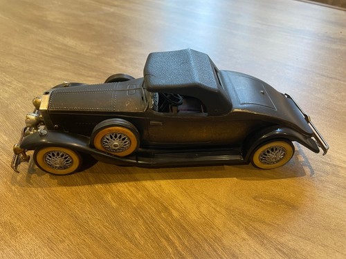 Rolls royce 1930 coupe - royce,