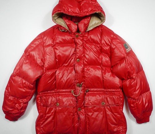Polo ralph laruen jacket - ralph,