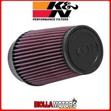 BD-6500 AIR FILTER K&N HONDA