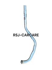 Klarius CN8M Exhaust Centre
