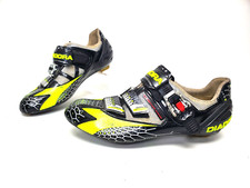 DIADORA JET RACER Carbon Road