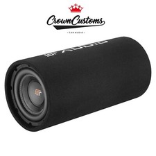 60w bass tube bassface - 60w,