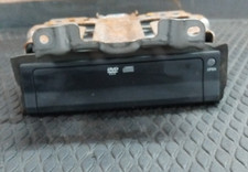 HONDA CIVIC MK8 SAT NAV