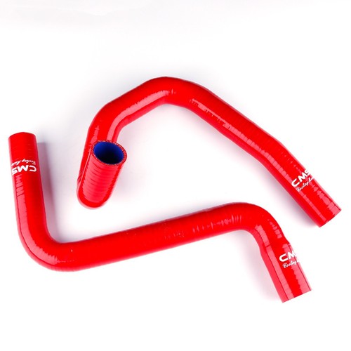 For chevy chevrolet - for,