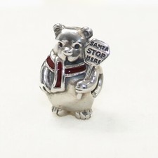 New Authentic Pandora Charm