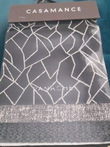 Casamance designer luxury - casamance,
