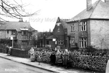 Ebn-80 Animated Street View