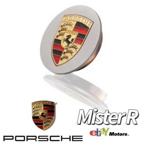 Porsche 911 color - porsche,
