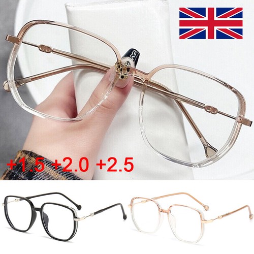 Women lady designer reading - lady,
