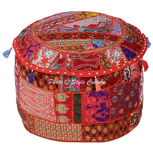 Boho bohemian patchwork - 18,