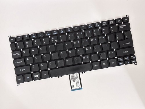 Genuine acer 171 121 - v5-171, v5-121