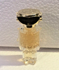 Paco Rabanne - FAME Eau De