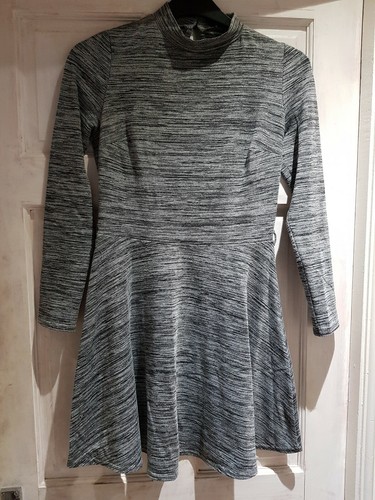 Women primark atmosphere - primark,