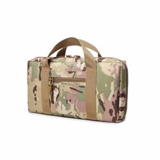 Tactical Pistol Case Gun