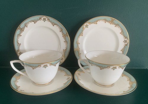 Trios vintage royal - trios,