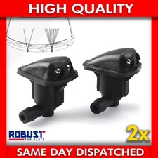 FOR TOYOTA RAV4 YARIS 2X