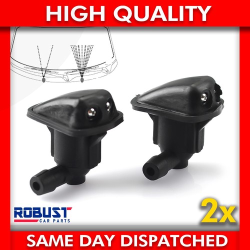 For toyota rav4 - yaris, 2x