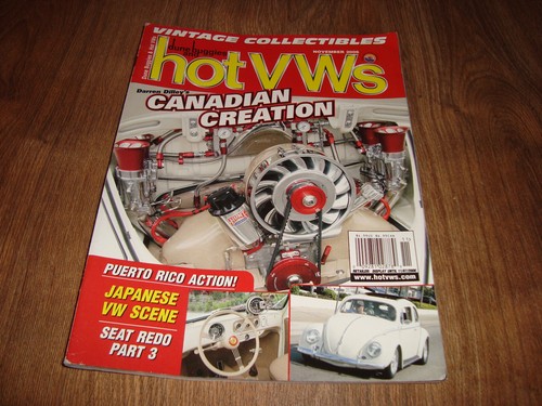 Vintage dune buggies and - vintage,