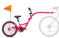 Weeride Kazam Link Tagalong