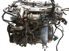 VAUXHALL INSIGNIA B MK2 1.5