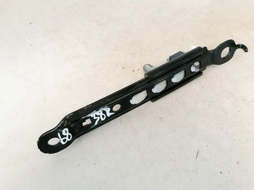 E563003 other car part - e563003, for
