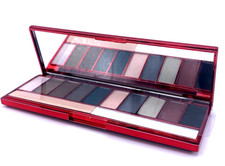 Ybf posh and portable - posh,