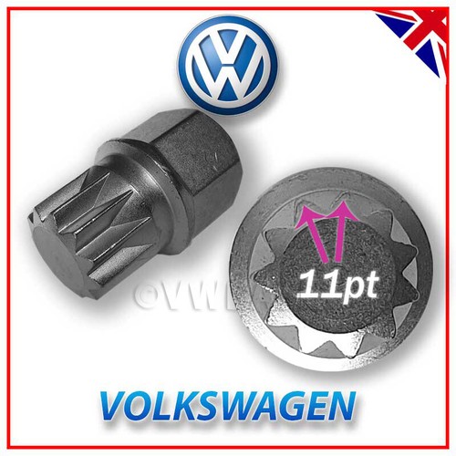 For volkswagen security master - volkswagen,