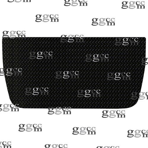Fits mini countryman boot r60 - fits,