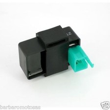 ECU Quad PIT BIKE MINICROSS