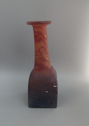 Wonky studio glass - studio,