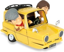 Only Fools and Horses Bobble
